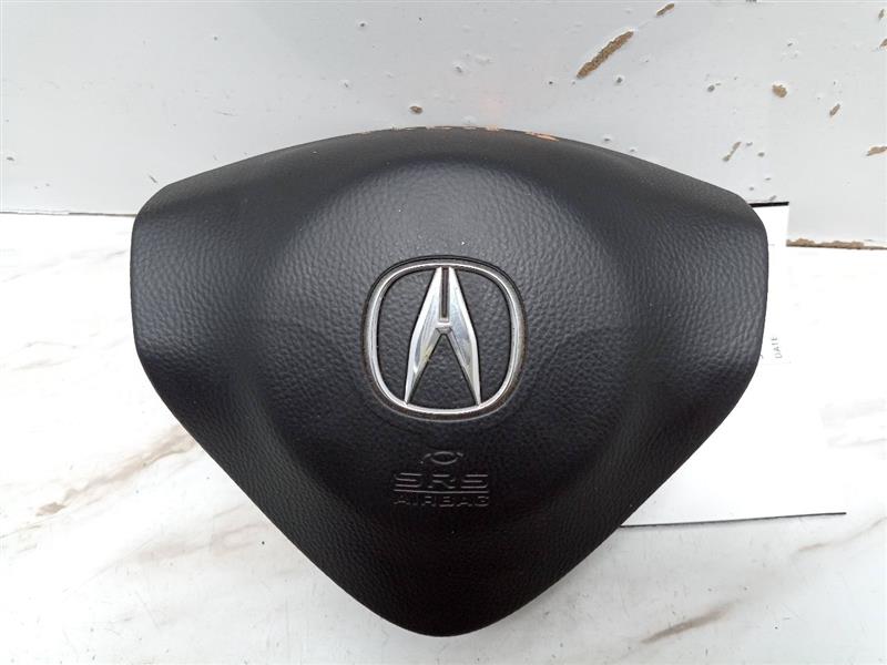2007 ACURA RDX 2.3L 4cyl Turbo Gasoline AIR BAG - 100213