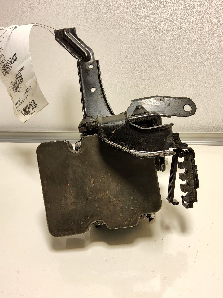 2022 SUBARU LEGACY Anti-lock Brake Pts - 1014 — photo 6
