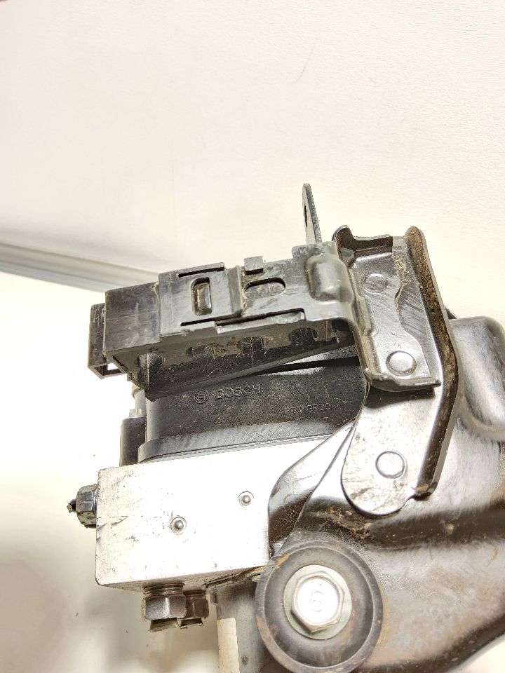 2022 SUBARU LEGACY Anti-lock Brake Pts - 1014 — photo 8