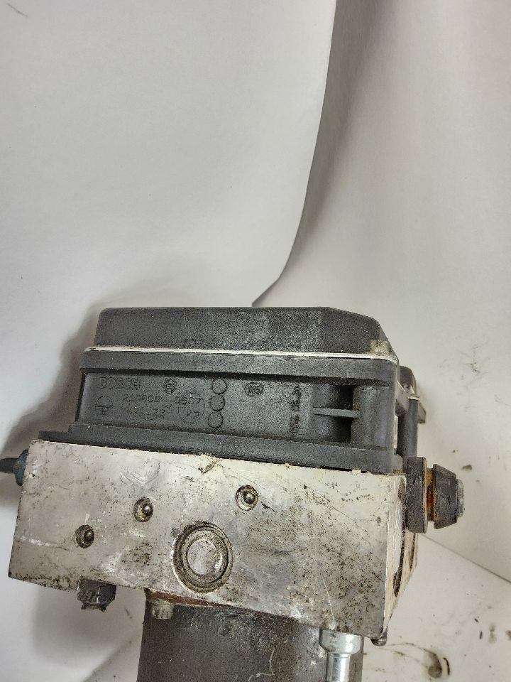 2008 AUDI A6 Anti-lock Brake Pts - 1015 — photo 3