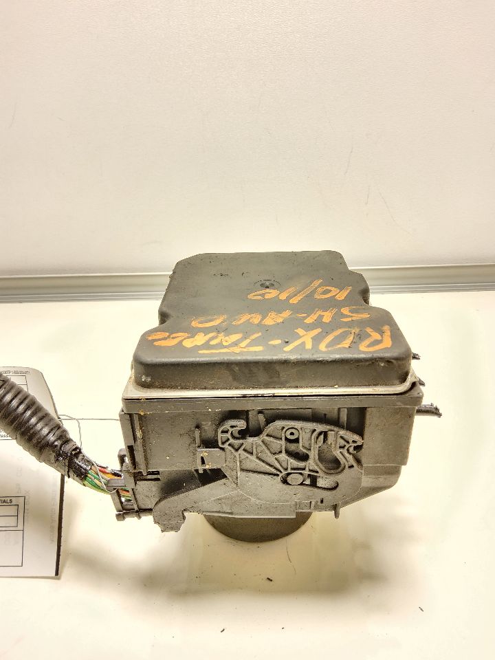 2011 ACURA RDX Anti-lock Brake Pts - 1016 — photo 4