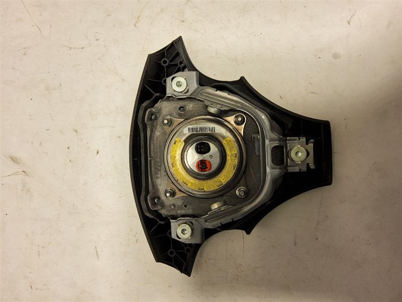 2008 LEXUS ES350 Left AIR BAG - 1026 — photo 4