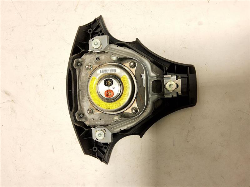 2008 LEXUS ES350 Left AIR BAG - 1026 — photo 5