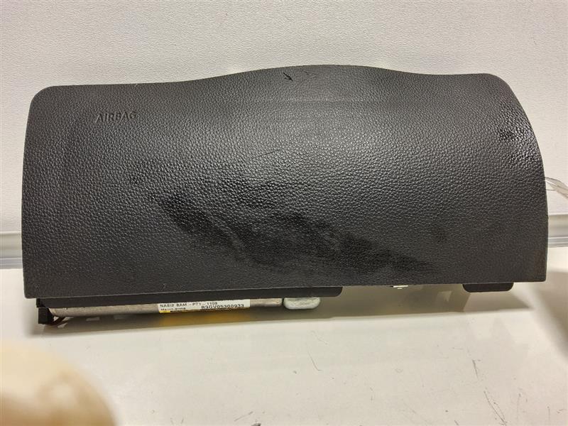 2008 BMW 128i Left AIR BAG - 1031