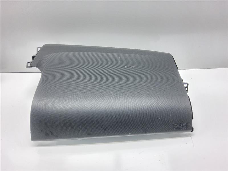 2007 HONDA CR-V AIR BAG - 106