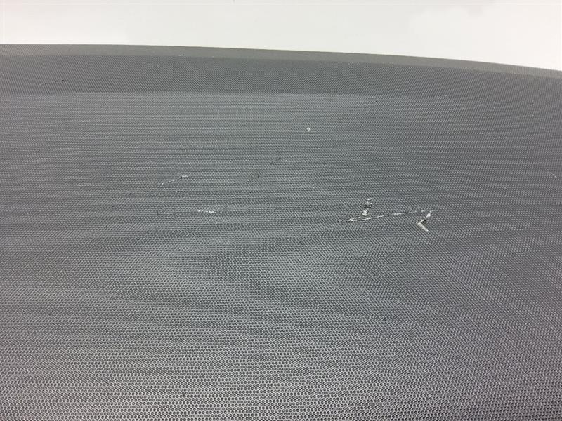 2007 HONDA CR-V AIR BAG - 106 — photo 2
