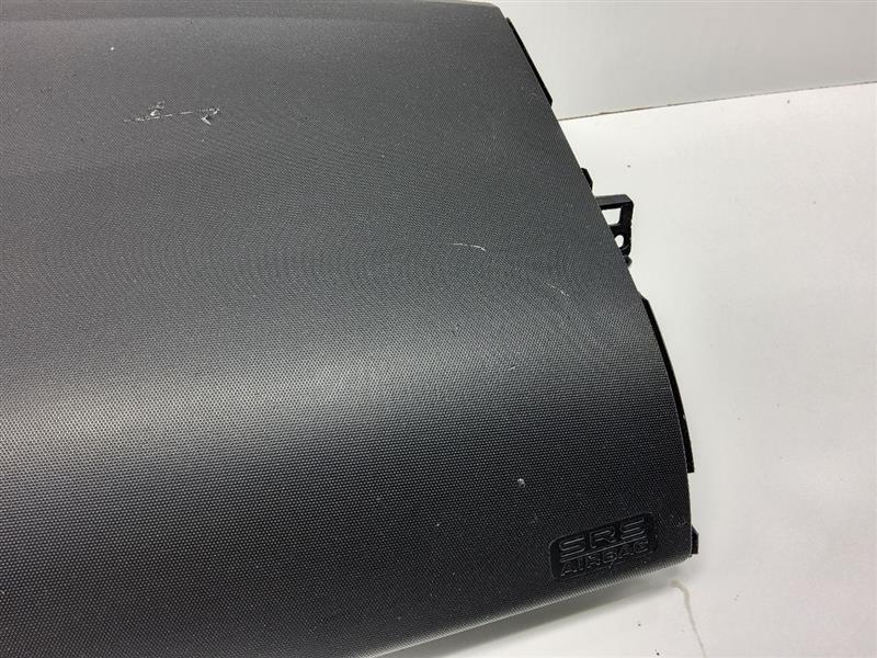 2007 HONDA CR-V AIR BAG - 106 — photo 3