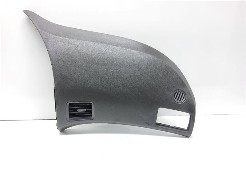 2011 HONDA CIVIC AIR BAG - 107 — photo 1