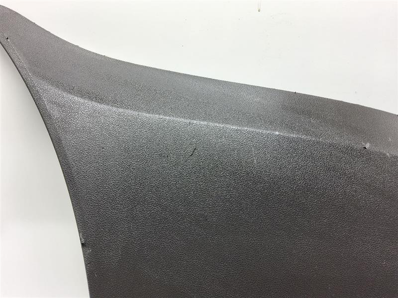 2011 HONDA CIVIC AIR BAG - 107 — photo 2