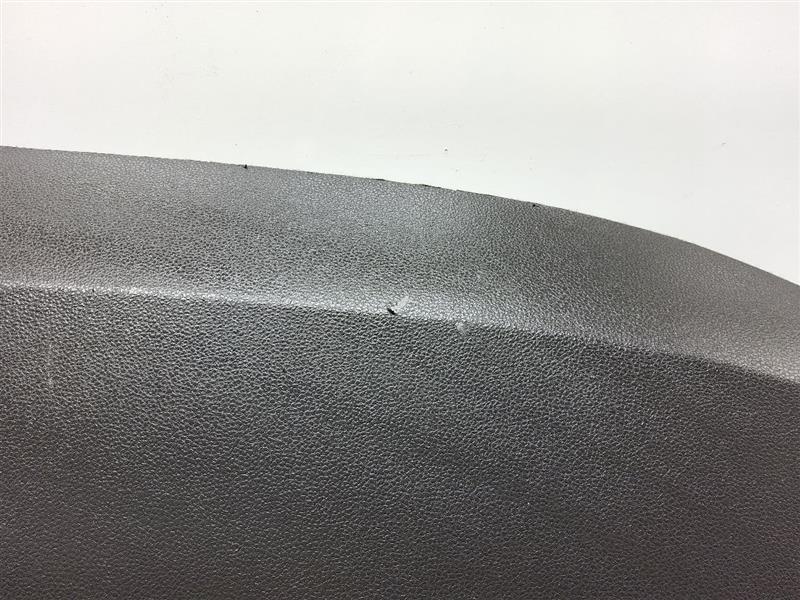 2011 HONDA CIVIC AIR BAG - 107 — photo 3