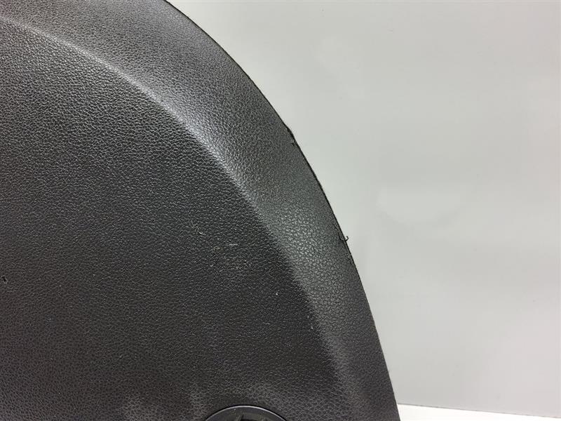 2011 HONDA CIVIC AIR BAG - 107 — photo 4