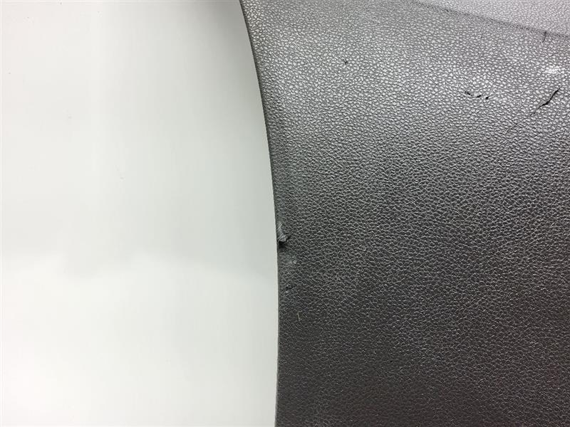 2011 HONDA CIVIC AIR BAG - 107 — photo 5