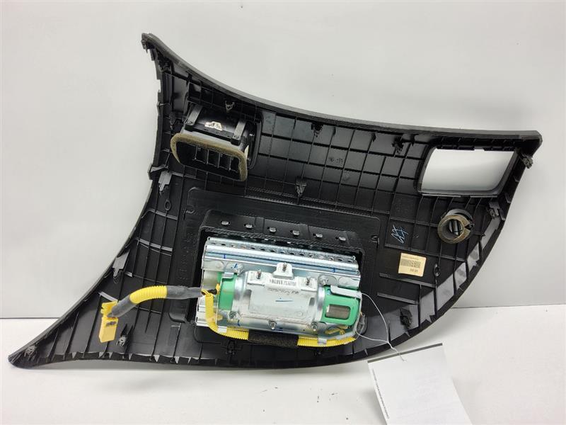 2011 HONDA CIVIC AIR BAG - 107 — photo 7