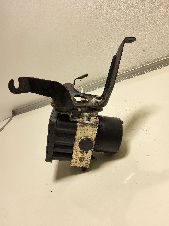 2008 HONDA ELEMENT Anti-lock Brake Pts - 1123 — photo 2