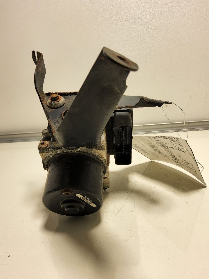 2008 HONDA ELEMENT Anti-lock Brake Pts - 1123 — photo 3