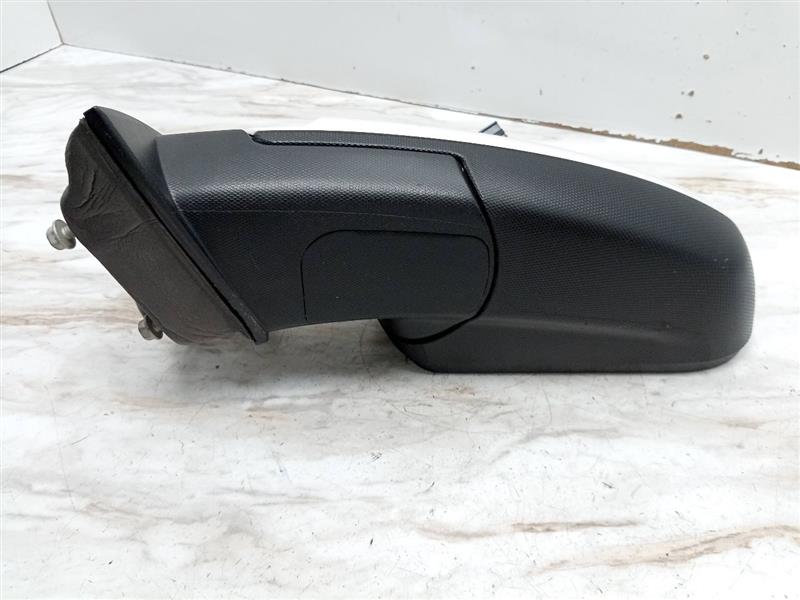 2013 CHEVROLET EQUINOX Left SIDE VIEW MIRROR - 113220 — photo 5