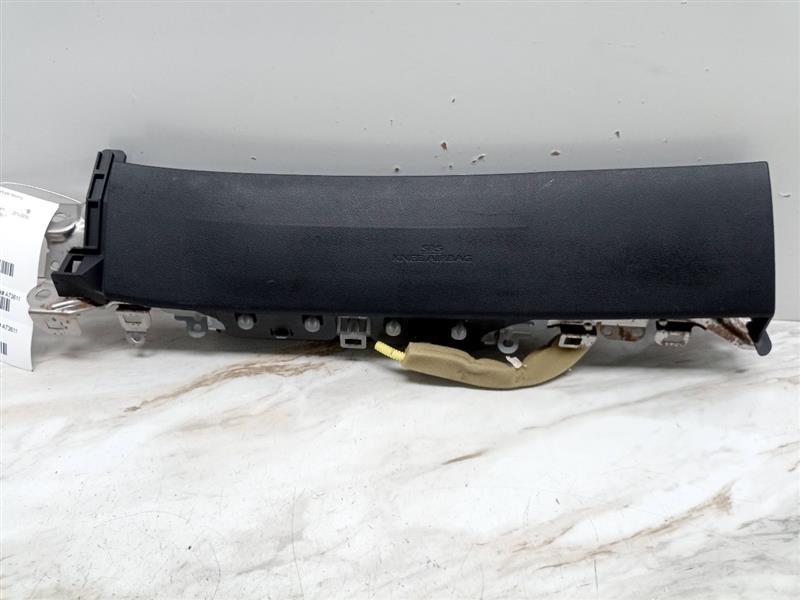 2010 LEXUS ES350 6cyl Gasoline 3.5 Right AIR BAG - 113262 — photo 1