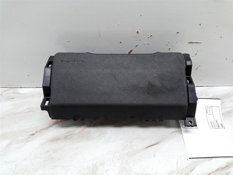 2022 SUBARU BR-Z Left AIR BAG - 113620