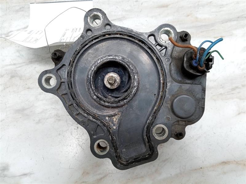 2012 TOYOTA PRIUS Coolant Pump - 113643 — photo 1