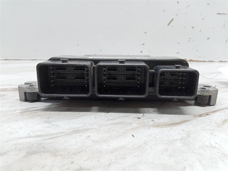 2019 SUBARU ASCENT Eng/Motor Cont Mod - 113669 — photo 1