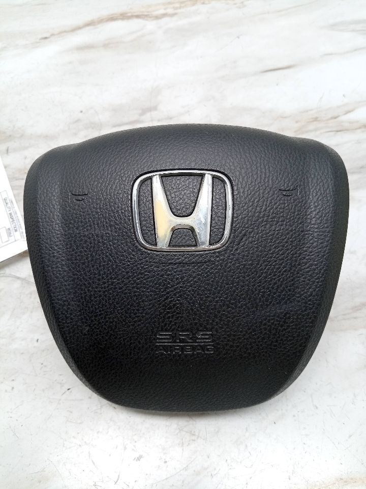 2012 HONDA ACCORD Left AIR BAG - 114169 — photo 1
