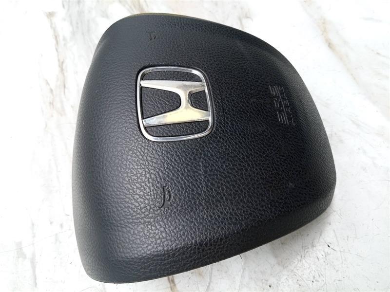 2012 HONDA ACCORD Left AIR BAG - 114169 — photo 2
