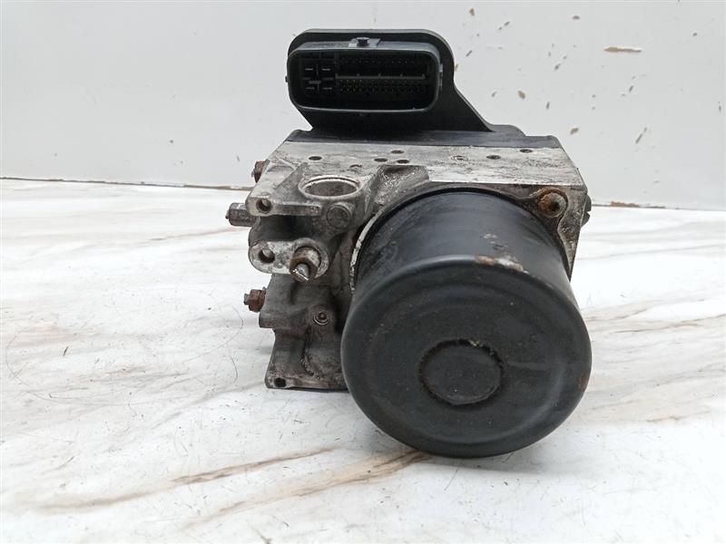 2012 TOYOTA AVALON 6cyl Gasoline 3.5 Anti-lock Brake Pts - 114281
