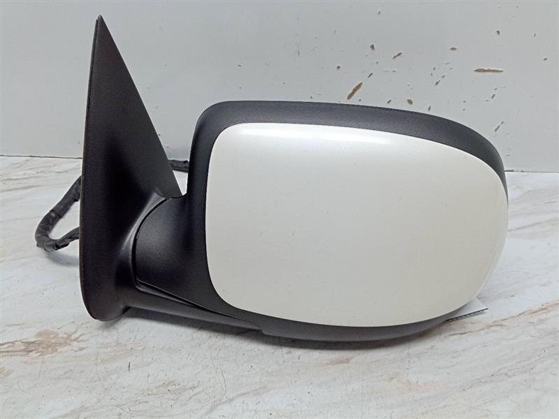 2008 LEXUS ES350 Left SIDE VIEW MIRROR - 114654 — photo 3