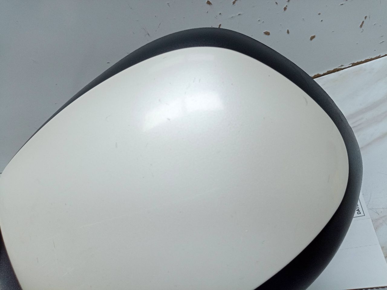 2008 LEXUS ES350 Left SIDE VIEW MIRROR - 114654 — photo 6