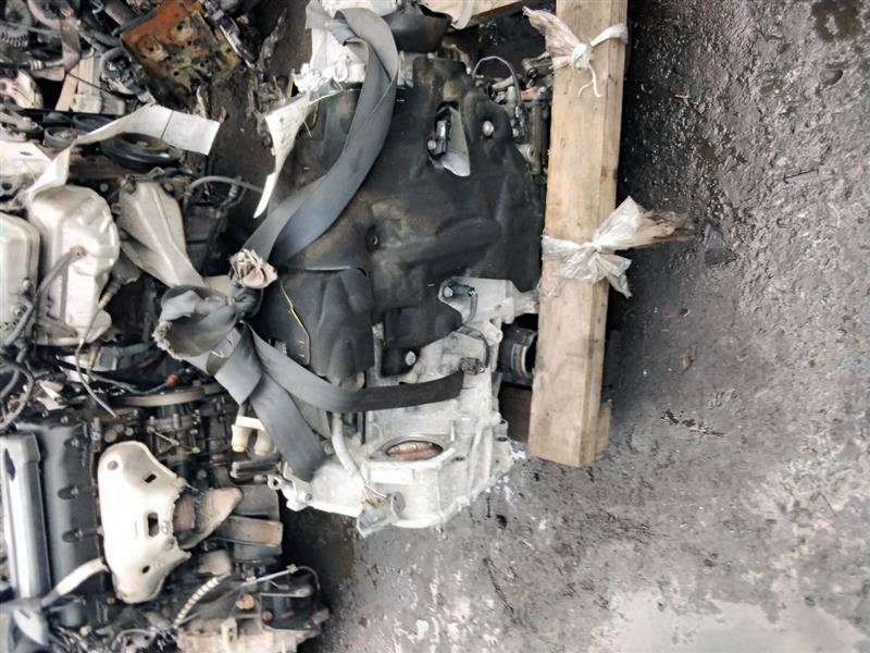 2020 SUBARU LEGACY Transmiss,Transaxle - 11546 — photo 2