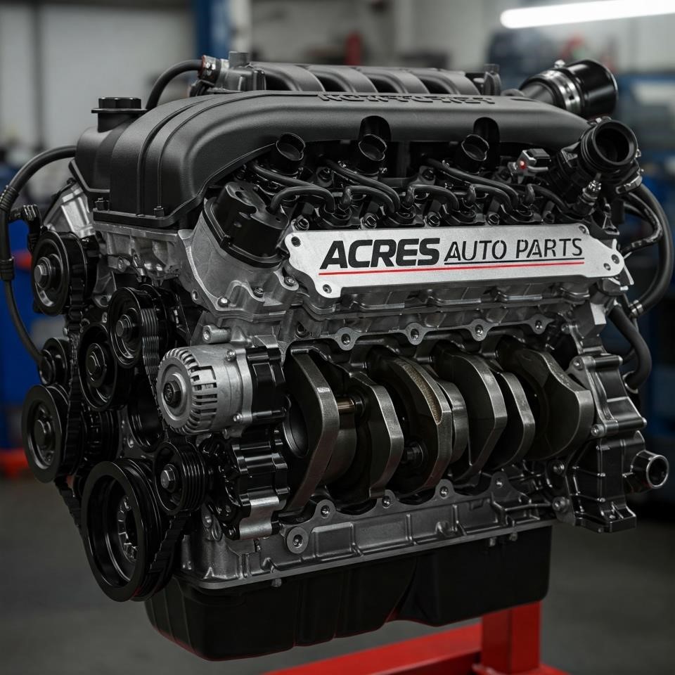 2021 MAZDA CX-9 Transmiss,Transaxle - 12229 — photo 2