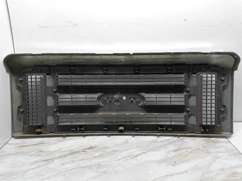 2010 FORD VAN GRILLE - 123481 — photo 7