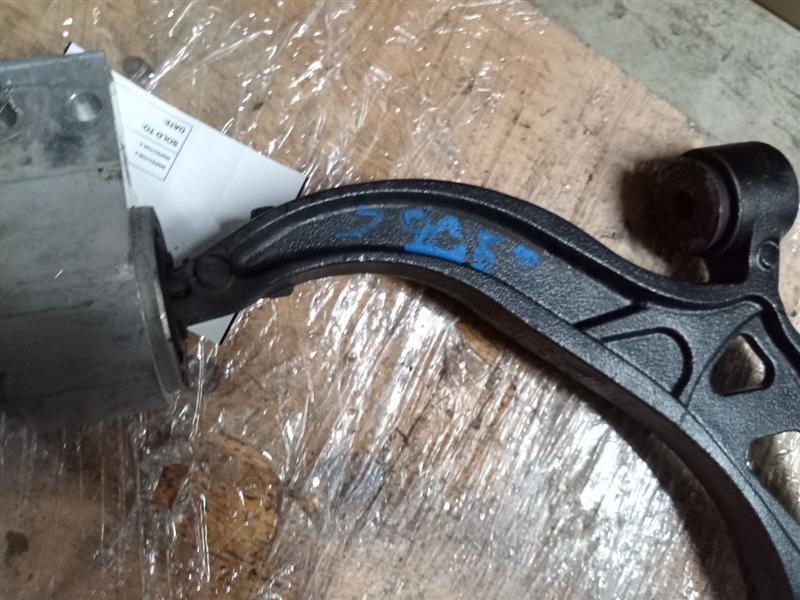 2015 FORD EXPLORER Right LOWER CNTRL ARM, FR - 123573 — photo 5