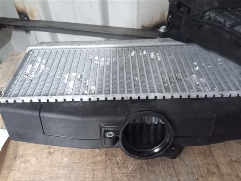 2019 SUBARU ASCENT INTERCOOLER - 123577 — photo 3