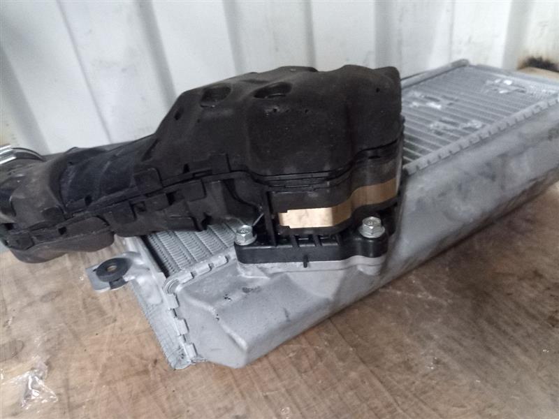 2019 SUBARU ASCENT INTERCOOLER - 123577 — photo 5