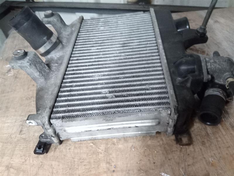 2009 ACURA RDX INTERCOOLER - 123578 — photo 3