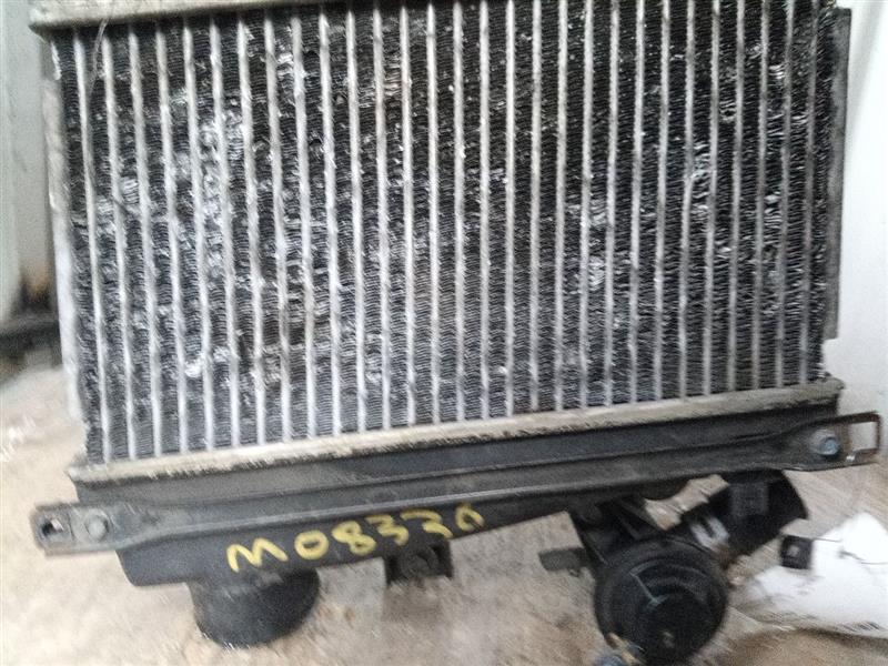 2009 ACURA RDX INTERCOOLER - 123578 — photo 6