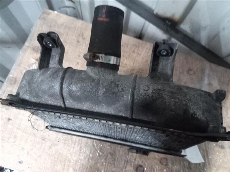 2009 ACURA RDX INTERCOOLER - 123578 — photo 7