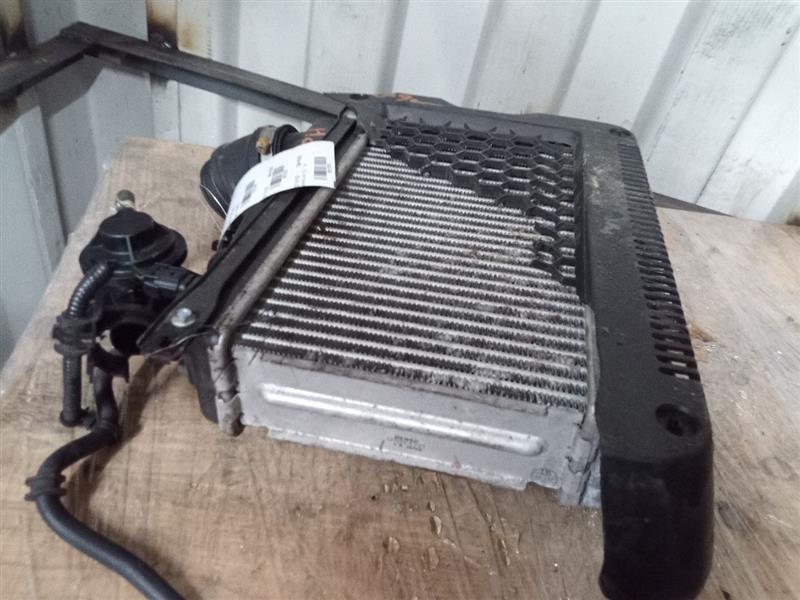 2011 ACURA RDX INTERCOOLER - 123579 — photo 4