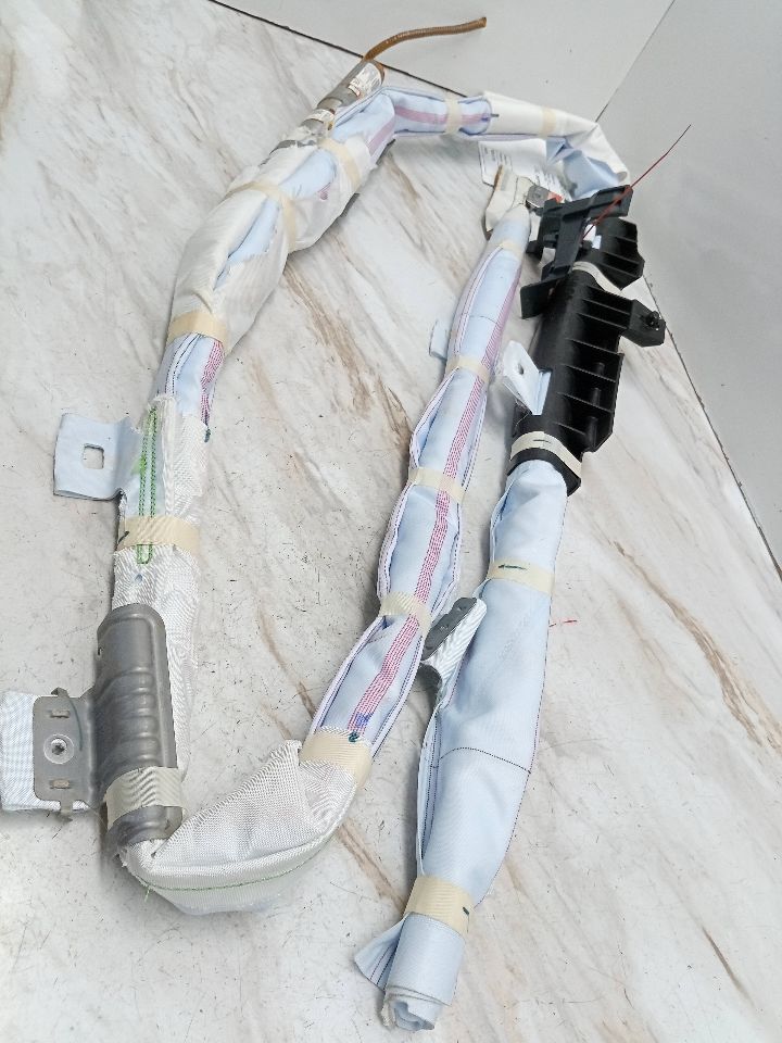 2020 SUBARU LEGACY Right AIR BAG - 123616 — photo 4