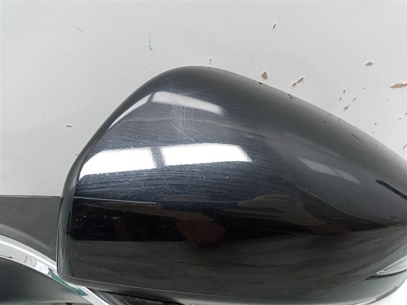 2020 SUBARU LEGACY Left SIDE VIEW MIRROR - 123623 — photo 2