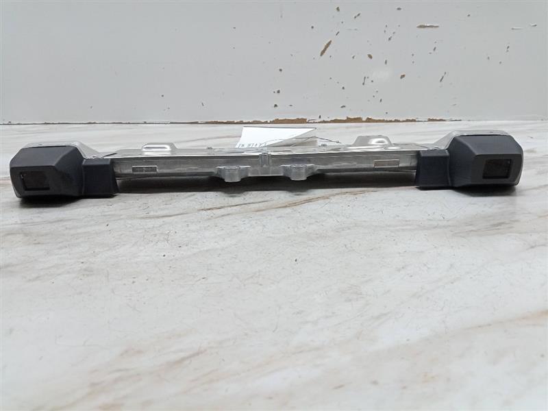 2020 SUBARU LEGACY Camera Projector - 123644 — photo 1