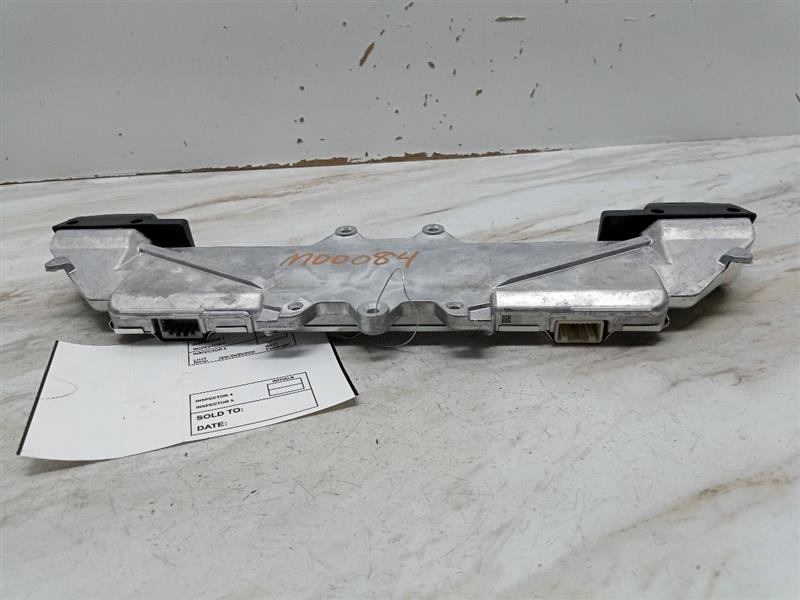 2020 SUBARU LEGACY Camera Projector - 123644 — photo 4