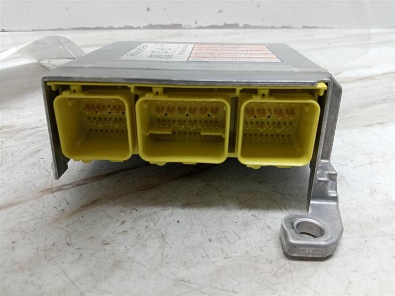 2020 SUBARU LEGACY Chassis Cont Mod - 123645 — photo 1