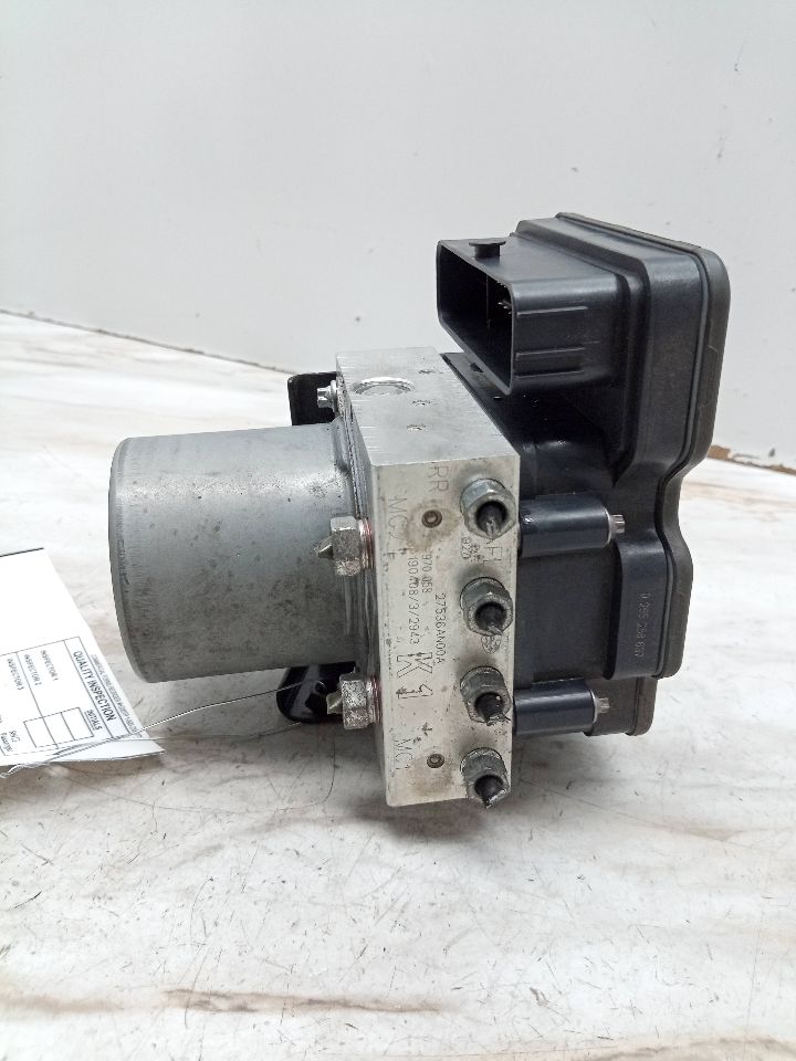2020 SUBARU LEGACY Anti-lock Brake Pts - 123646 — photo 3
