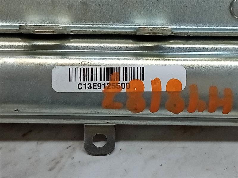 2009 HONDA CR-V AIR BAG - 125097 — photo 4