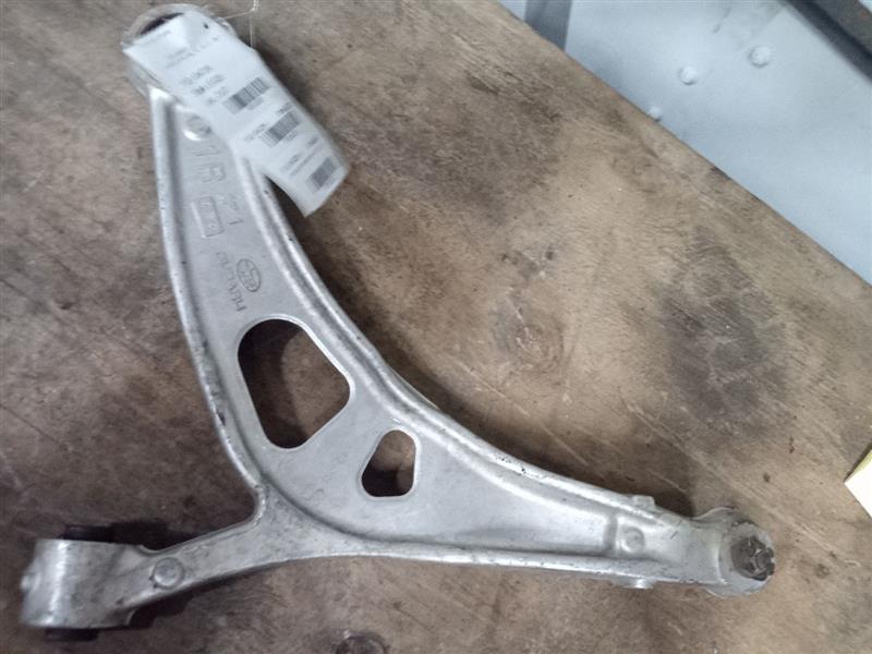 2020 SUBARU LEGACY Right LOWER CNTRL ARM, FR - 125237 — photo 2