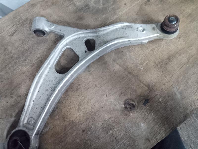 2020 SUBARU LEGACY Right LOWER CNTRL ARM, FR - 125237 — photo 6