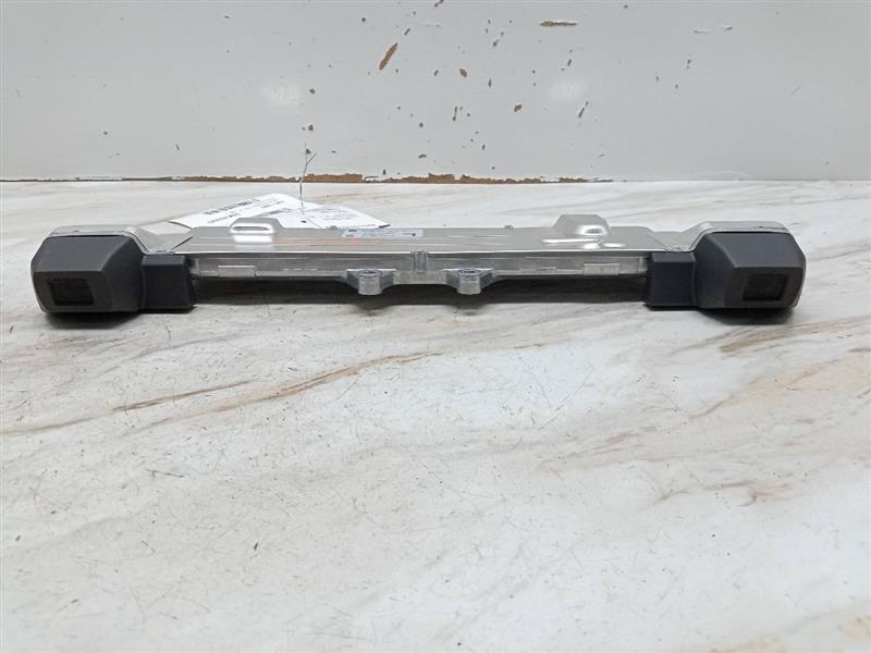 2020 SUBARU LEGACY Camera Projector - 125258 — photo 1