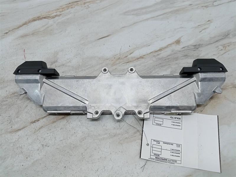 2020 SUBARU LEGACY Camera Projector - 125258 — photo 4